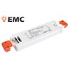 50W LED Driver Transformer for LED Lighting 12v LED Converter