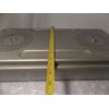 AESCULAP STERILIZATION CONTAINER (LAM-1467)