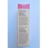 Time wise MK Luminous Wear Liquid Foundation, Ivory 5