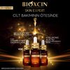 BIOXCIN Collagen Retinol Anti-Wrinkle Firming Serum