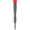 Sankyo Corporation SUNFLAG Precision Screwdriver Set No.179-S