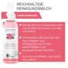 Cleansing Milk Rose 4.2 fl oz (125 ml)