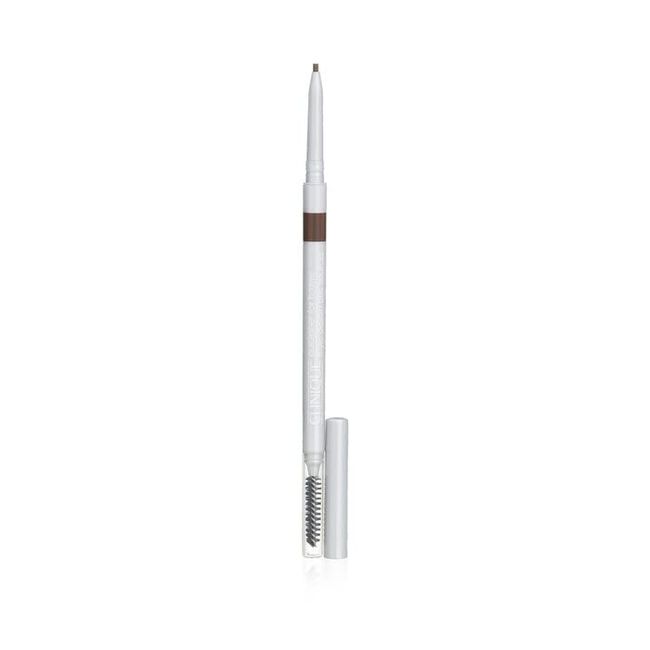 Clinique Quickliner For Brows