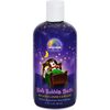 Rainbow Research - Bubble Bath For Kids-Sweet Dream, 12 fl oz ( Multi-Pack)5