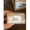 NOS Nickson Industries 318 For GM Full Size Manifold Spring Kit