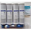 WATTS 315 3-STAGE COMPLETE REPLACEMENT PACK
