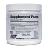 GAT Sport Beta Alanine Supplement, 200 Gram