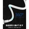 SD Card Reader, Type-C, Memory Card Adapter, USB C Converter, Apple IPhone15, Pro Max Plus, iPad Pro, Type C, SD Card Reader Smartphone, Image Storage, Data Transfer, External Camera Photos, Data,