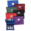 FRIO Insulin Cooling Wallet (Extra Small, Purple)
