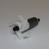 Oase Aquarius Universal 1500 Impeller