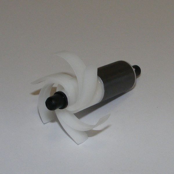 Oase Aquarius Universal 1500 Impeller