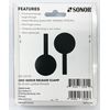 QRC Blister Pack (Pack of 2)