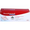 Draco Fixiermull waterproof 10cmx2m, 1 St VER