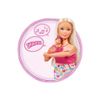 Steffi Love New Born Baby
