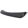 Hitch Cover for Acura RDX 2022-2023