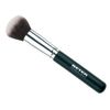 Beter Brush, Brocha Para Polvo Mineral, 200 gr