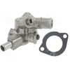 Water Outlet Housing   Four Seasons   84863