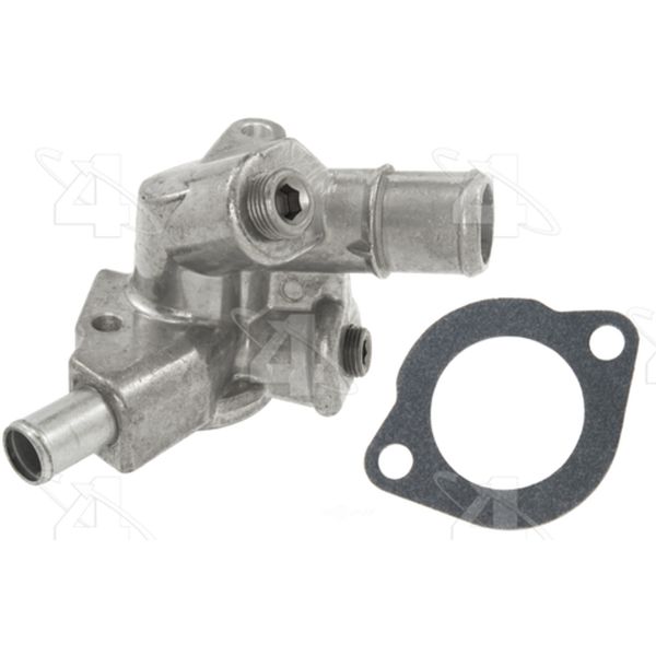 Water Outlet Housing   Four Seasons   84863