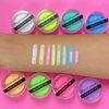 AQUATIC FX LINER PASTEL Bundle