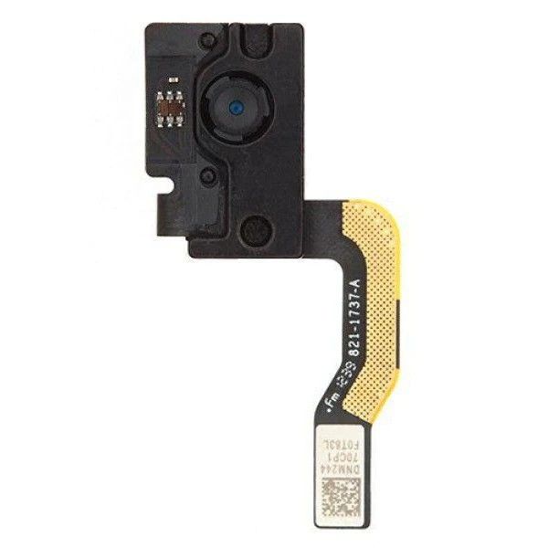 Front Camera with Flex Cable for iPad 4