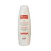 Aura Moisturizing Body Lotion 250ML