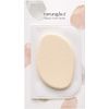 Naturaglacé Liquid Cream Sponge Puff