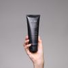 MUK. Mr Styling & Texturising Shampoo