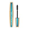 LOréal Paris Volume Millon Lashes Máscara Waterproof Volume Extremo
