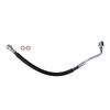 Sunsong 2201173 Brake Hydraulic Hose
