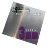 3mm Aluminium Sheet Plate (300mm x 300mm)