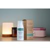 Revitalising Moisturiser