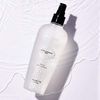 Aloette Nutri-Hydrating Mist Daily Replenishing Face and Body Spray, Aloe Vera Hydrating Spray, Cruelty Free, 8 Fl Oz