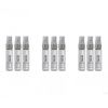 (9 PACK) Paul Mitchell Forever Blonde Dramatic Repair 0.85oz