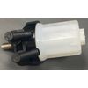 FUEL FILTER KIT FOR MERCURY 35-8M0088825 replacement