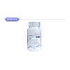 Synergy Double Bun (180 capsules), 180 tablets, 1ea