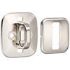 Sanwa Supply E-Security SLE-5PN Security Wire Mount