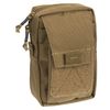 Helikon-Tex Natel Pouch (11-Coyote)