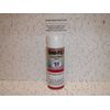 Premium Gloss Spray Paint code PGM Go Green For Charger, Challenger Dodge TA 392