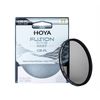 HOYA Circular Polarising Filter Fusion One Next Diameter 67 mm