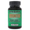 NSC-100 Extra Strength Beta Glucan (30 Capsules)