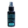 Oil Control Setting Spray