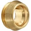 30297 Faucet Bibb Seat
