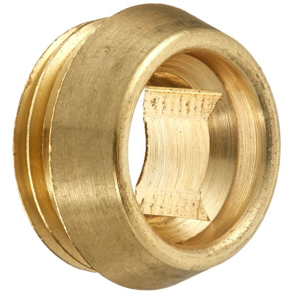 30297 Faucet Bibb Seat