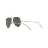 RAY BAN AVIATOR RB3025/L0205