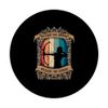 Release The Arrow Release The Stress Archer Archery PopSockets Swappable PopGrip