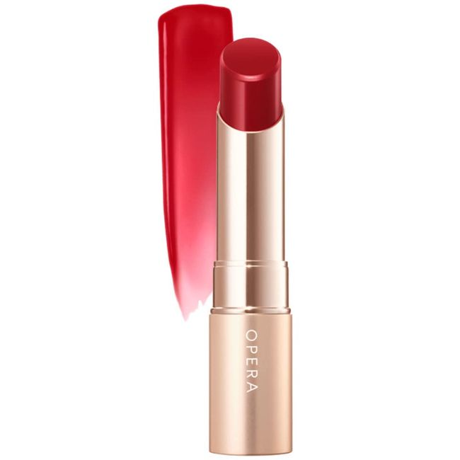 Opera Lip Tint N 115 Mystic Red (1)