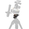 Bresser StarTracker Telescope