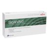 Fujitsu ScanAid Cleaning Kit CG01000-524801