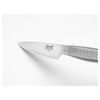 Ikea 365+ Paring Knife, Stainless Steel