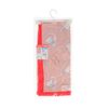 Marushin 3795021700 Sanrio Hello Kitty, Smooth Kitty, Cool Summer, Cool